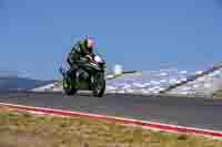 May-2023;motorbikes;no-limits;peter-wileman-photography;portimao;portugal;trackday-digital-images